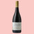 Briar Ridge Dairy Hill Shiraz 2022